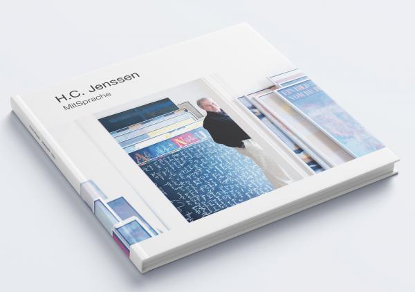 HC Mockup 1 neu