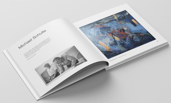 HC Mockup 4 neuest